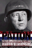 Patton: the Man Behind the Legend, 1885-1945