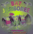 Bat Jamboree
