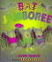 The Bat Jamboree