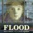 Flood