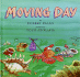 Moving Day