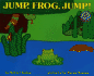 Jump, Frog, Jump!