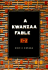 A Kwanzaa Fable