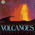 Volcanoes