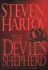 The Devil's Shepherd: a Novel