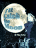 I'Ll Catch the Moon