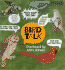 Bird Talk