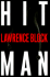 Hit Man