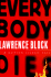 Everybody Dies