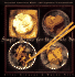 Simple Menus for the Bento Box