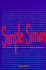 Simple Simon