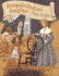 Rumpelstiltskin's Daughter