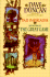 Past Imperative: Round One of the Great Game