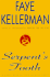 Serpent's Tooth: a Peter Decker/Rina Lazarus Novel (Decker/Lazarus Novels, 10)