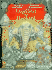 Engelbert the Elephant