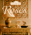 Victoria: at Home With Roses (Patterns, Petals and Prints to Adorn Every Room)