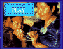 Play