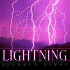 Lightning