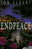 Endpeace: a Scobie Malone Mystery