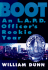Boot: an L.a.P.D. Officer's Rookie Year
