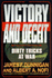 Victory and Deceit: Dirty Tricks at War