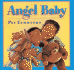 Angel Baby