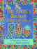 The Angel's Mistake: Stories of Chelm