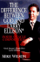 The Difference Between God and Larry Ellison*: Inside Oracle Corporation
