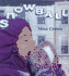 Snowball