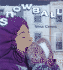 Snowball