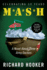 M.a.S.H. (Cassell Military Paperbacks)
