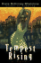 Tempest Rising: a Novel