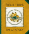 Field Trips: Bug Hunting, Animal Tracking, Bird-Watching, Shore Walking