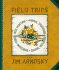 Field Trips: Bug Hunting, Animal Tracking, Bird-Watching, Shore Walking