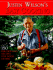 Justin Wilson's Easy Cookin': 150 Rib-Tickling Recipes for Good Eating (Pbs Series)