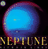 Neptune