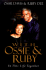 With Ossie and Ruby: in This Life Together