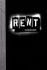 Rent: the Pulitzer Prize-Winning Musical-Complete Libretto and Oral History