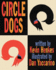 Circle Dogs: a Playful Picture Book of Shapes and Family Joy for Kids (Ages 4-8)