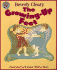 The Growing-Up Feet