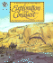 Exploration and Conquest: the Americas After Columbus: 1500-1620