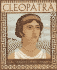 Cleopatra