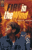 Fire in the Wind