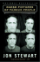 Naked Pictures of Famous People