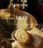 Handmade Soap: Recipes for Crafting Soap at Home ( Country Living)