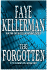 The Forgotten: a Peter Decker/Rina Lazarus Novel