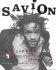 Savion! : My Life in Tap