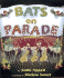 Bats on Parade