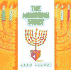 The Menorah Story