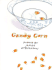 Candy Corn